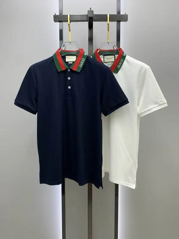 Gucci M-3XL wdtr27